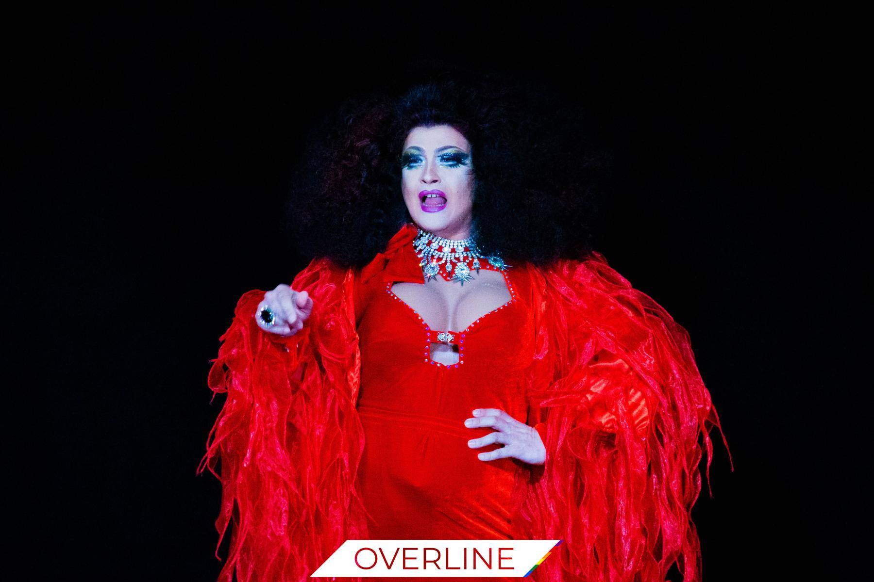 Night Queens 09.04.2022 | Bild 240