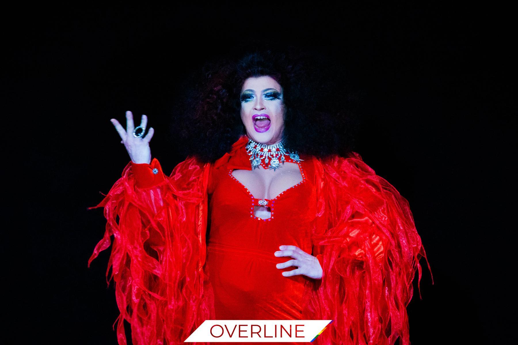 Night Queens 09.04.2022 | Bild 241