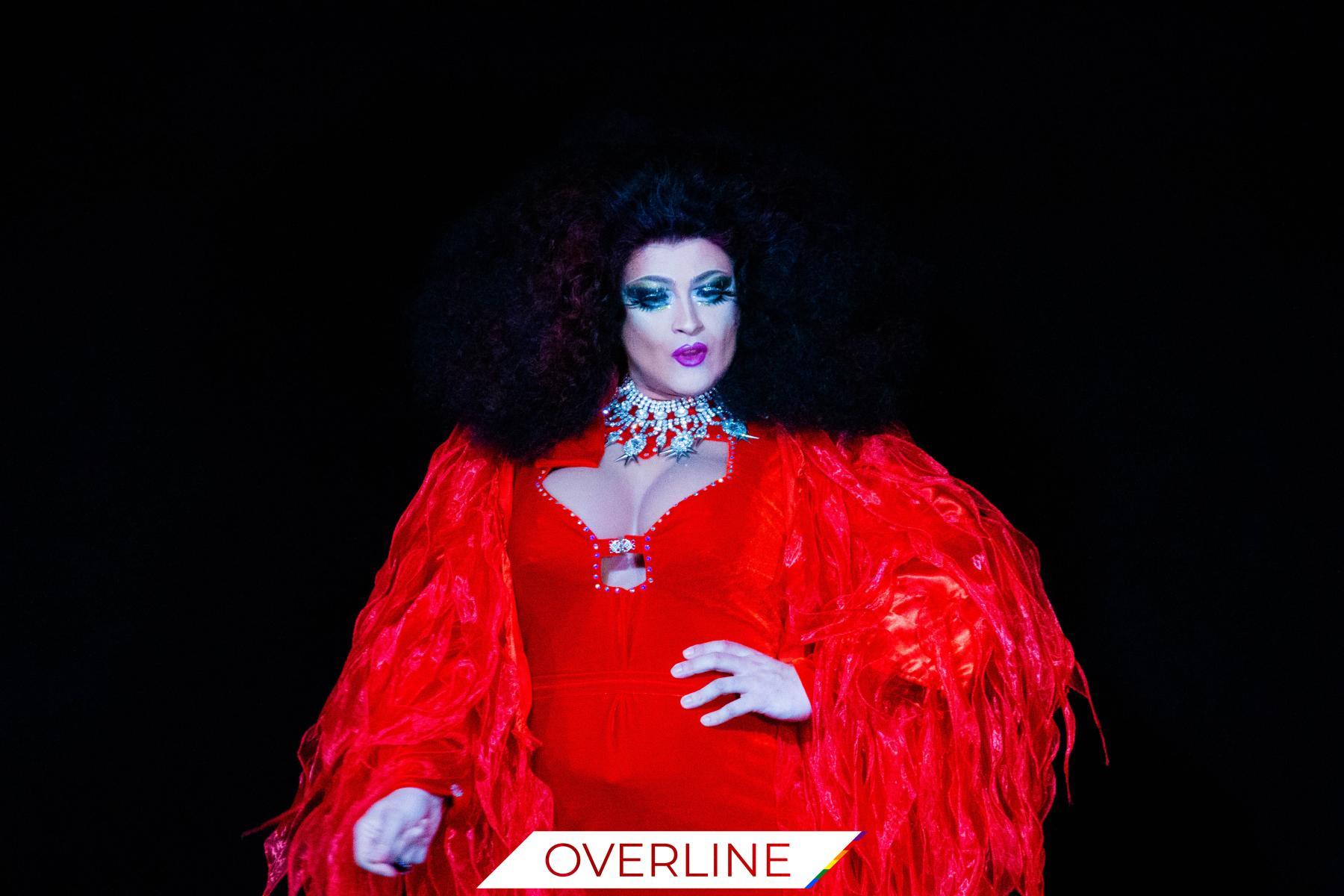 Night Queens 09.04.2022 | Bild 242