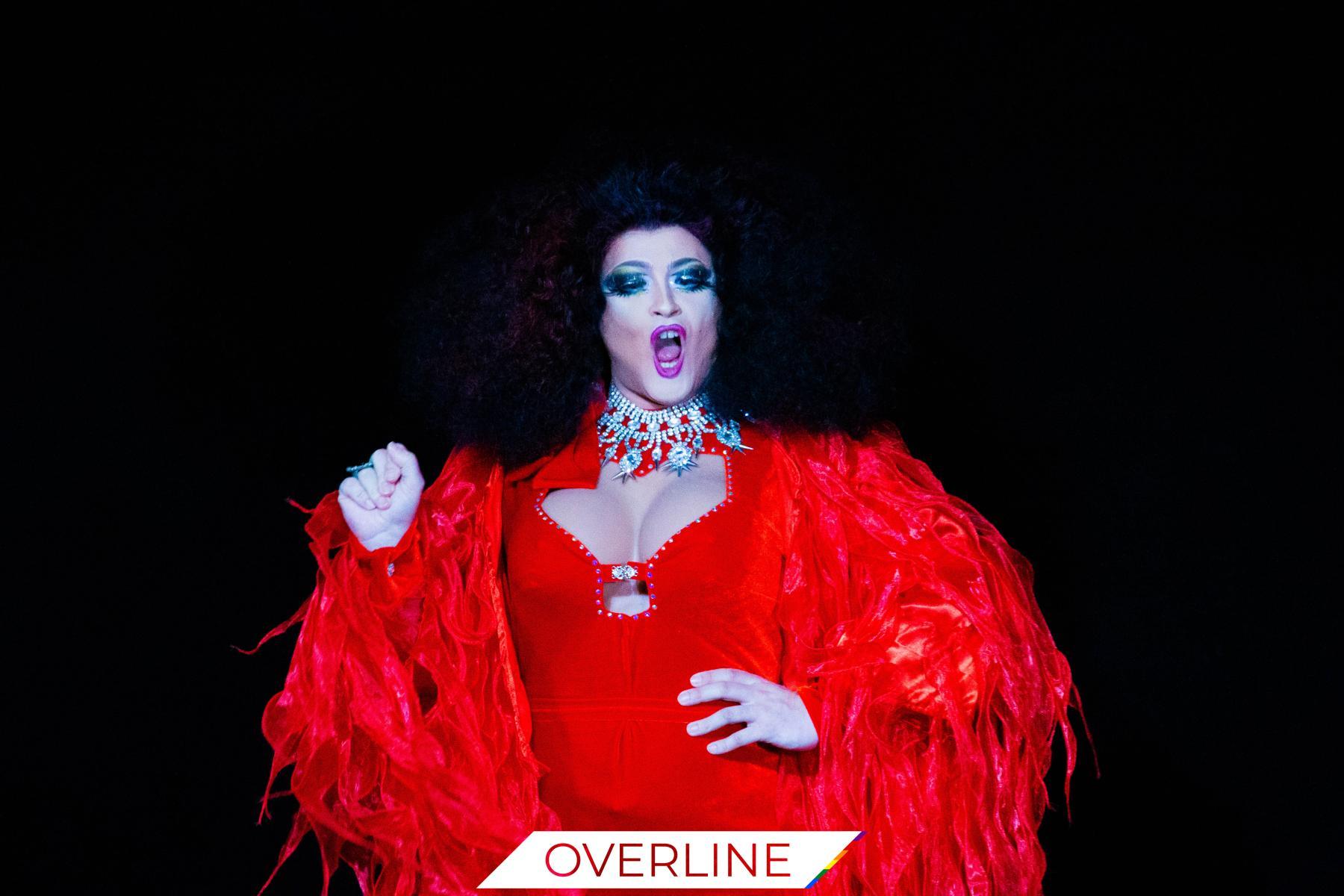 Night Queens 09.04.2022 | Bild 243