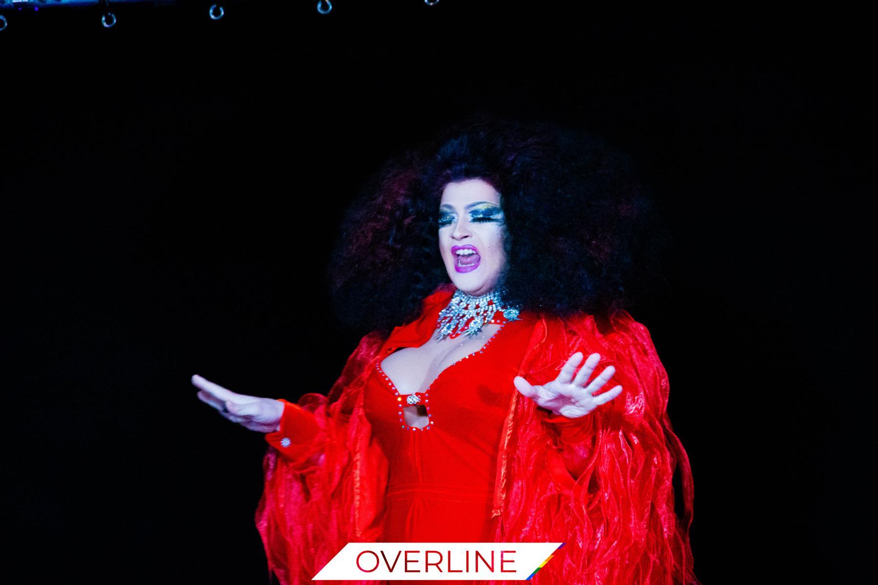 Night Queens 09.04.2022 | Bild 244