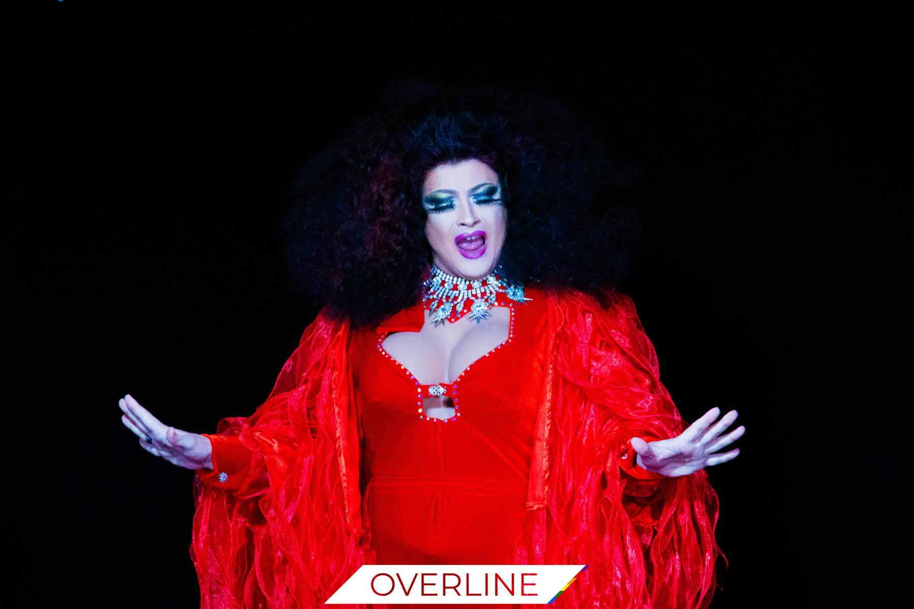 Night Queens 09.04.2022 | Bild 245