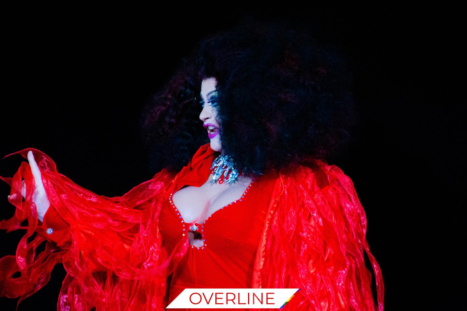 Night Queens 09.04.2022 | Bild 246