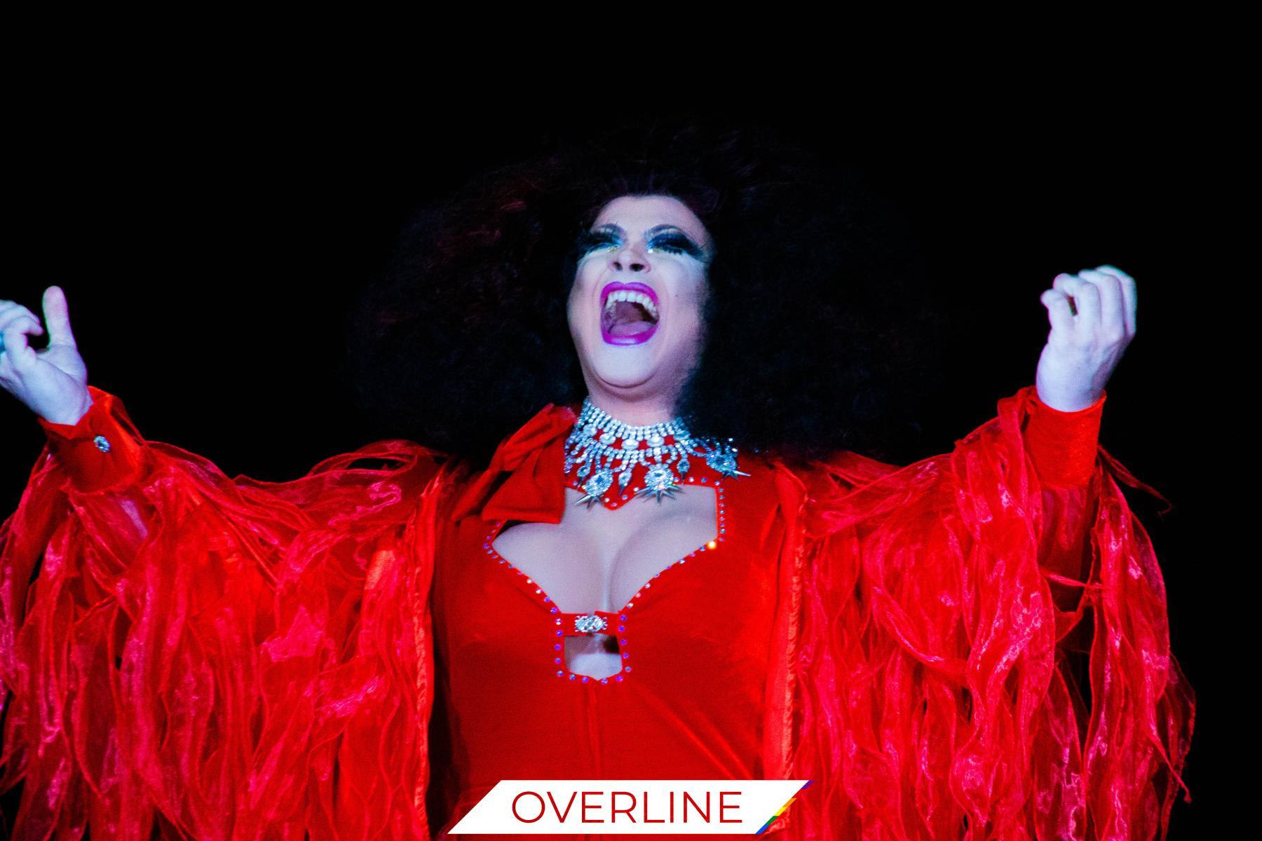 Night Queens 09.04.2022 | Bild 247