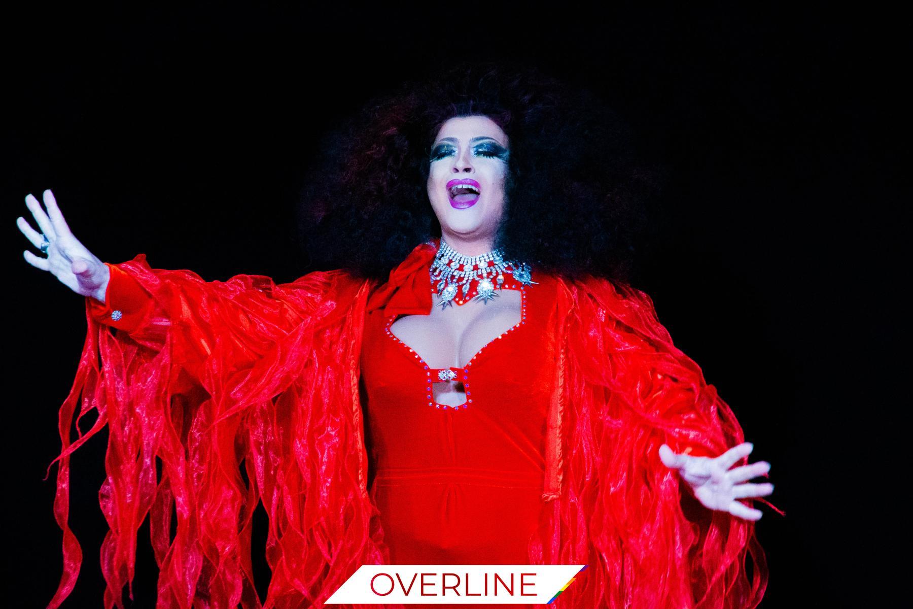 Night Queens 09.04.2022 | Bild 248