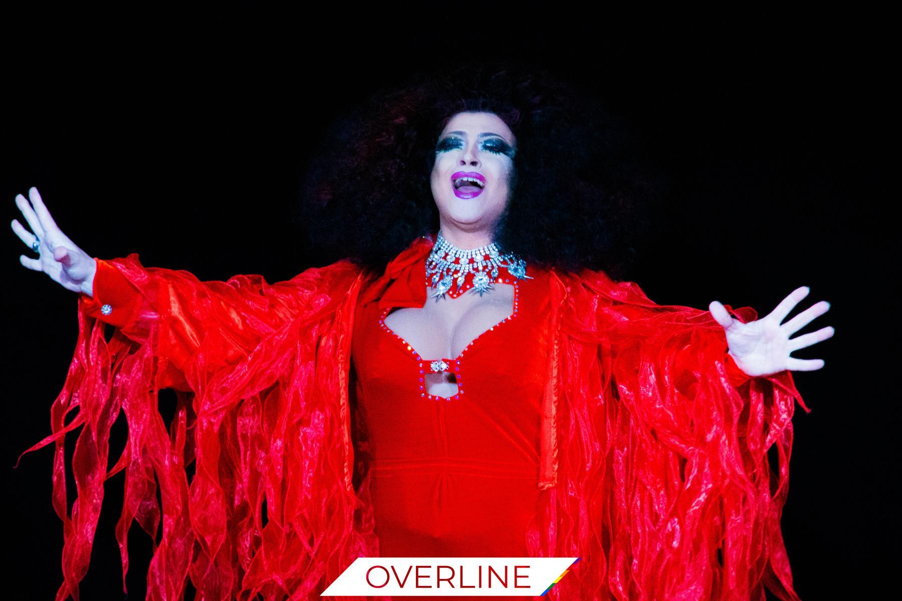 Night Queens 09.04.2022 | Bild 249