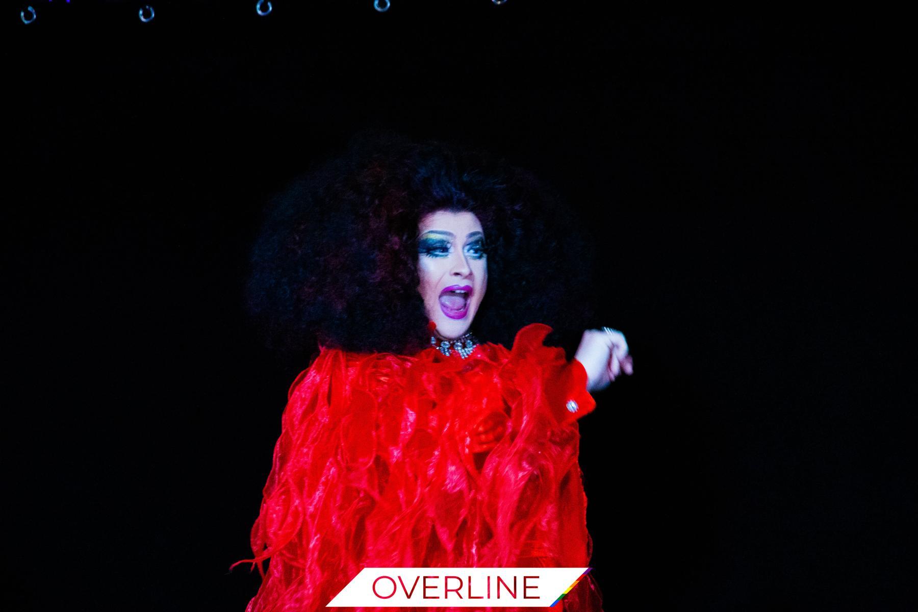 Night Queens 09.04.2022 | Bild 250