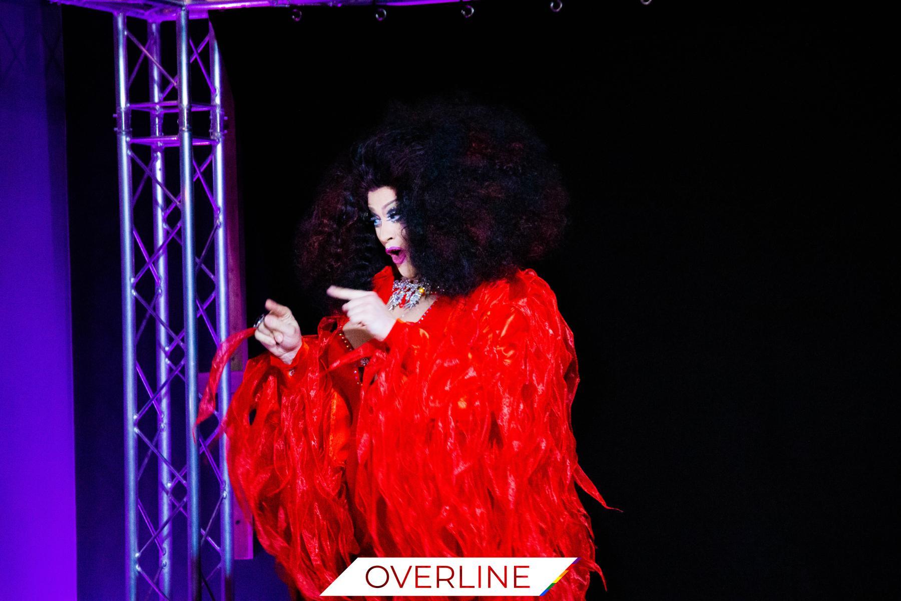 Night Queens 09.04.2022 | Bild 251