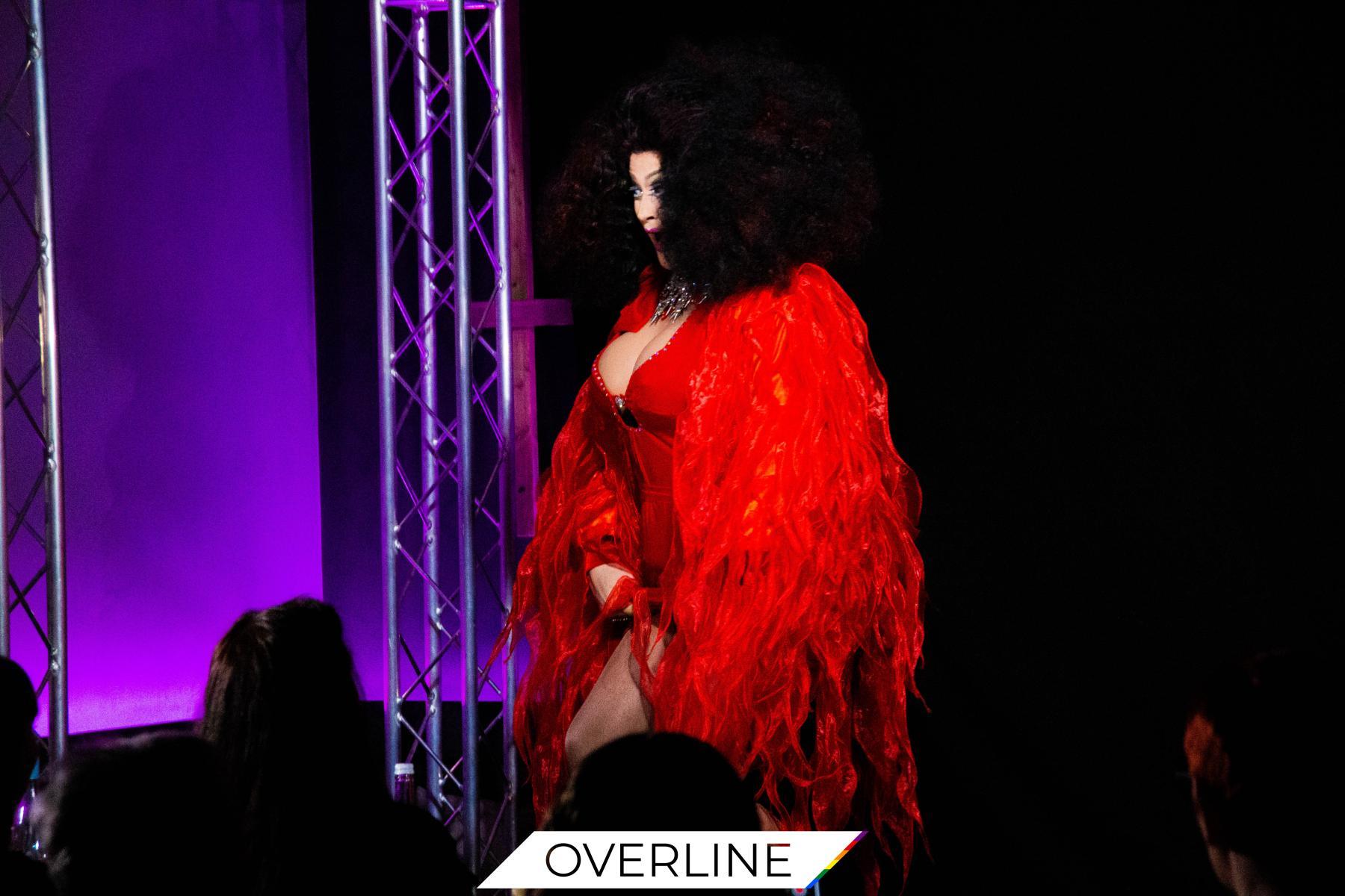 Night Queens 09.04.2022 | Bild 252