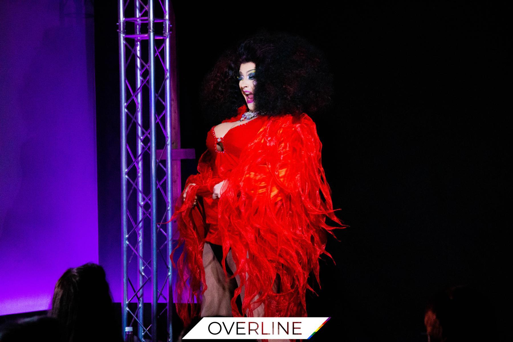 Night Queens 09.04.2022 | Bild 253