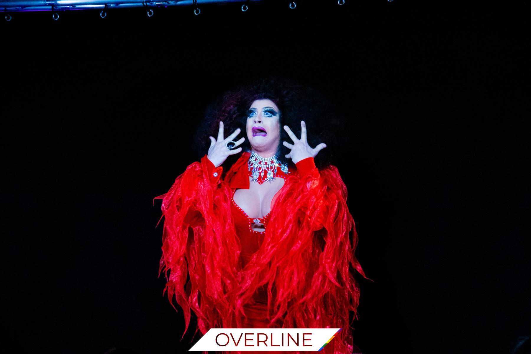 Night Queens 09.04.2022 | Bild 254