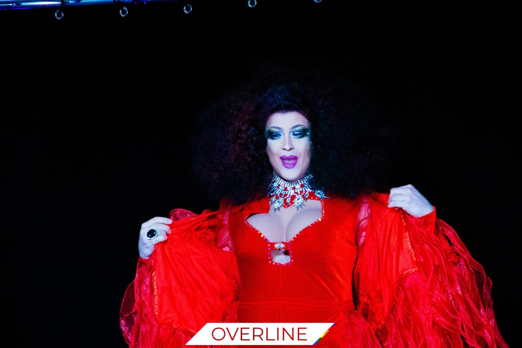 Night Queens 09.04.2022 | Bild 255