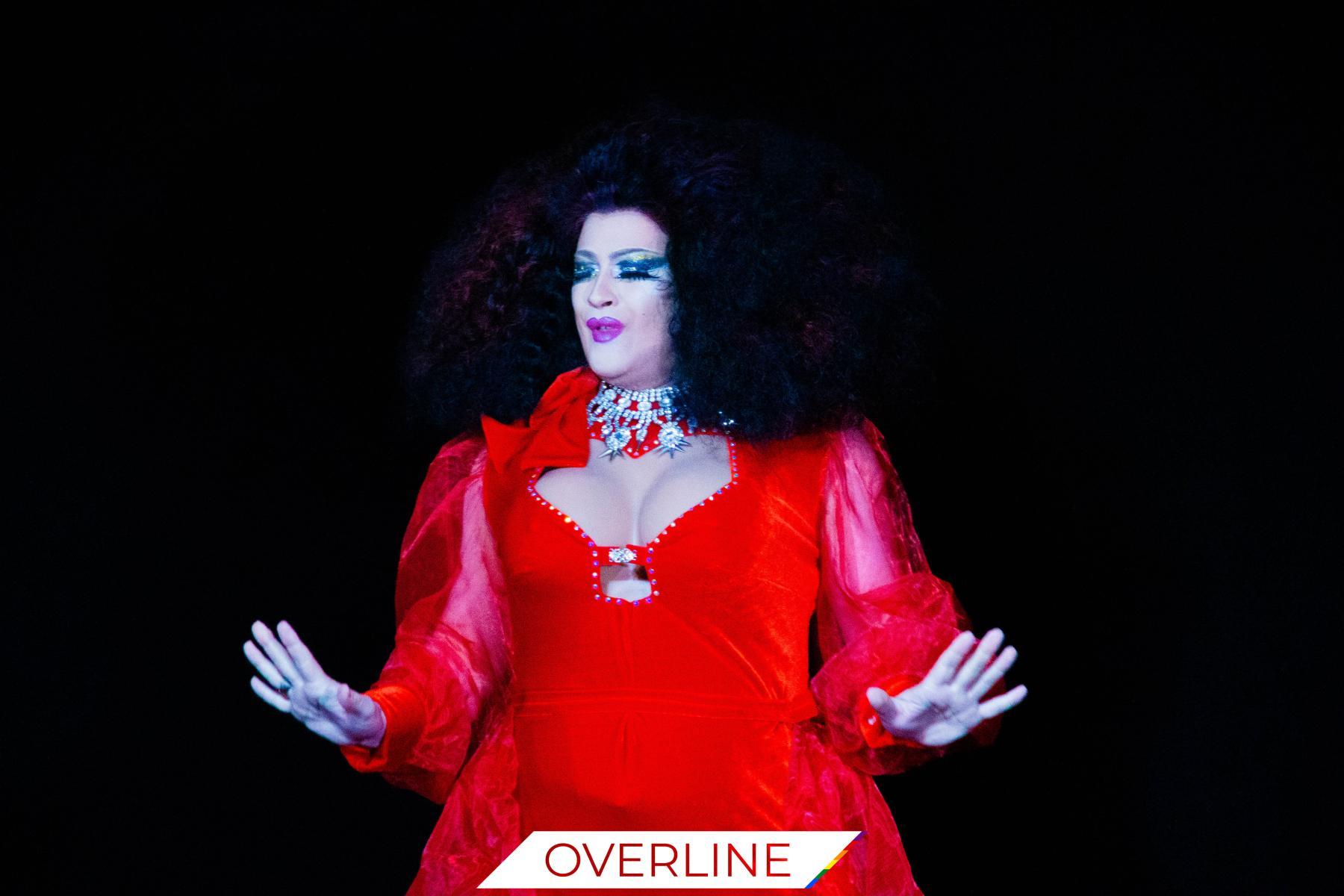 Night Queens 09.04.2022 | Bild 256