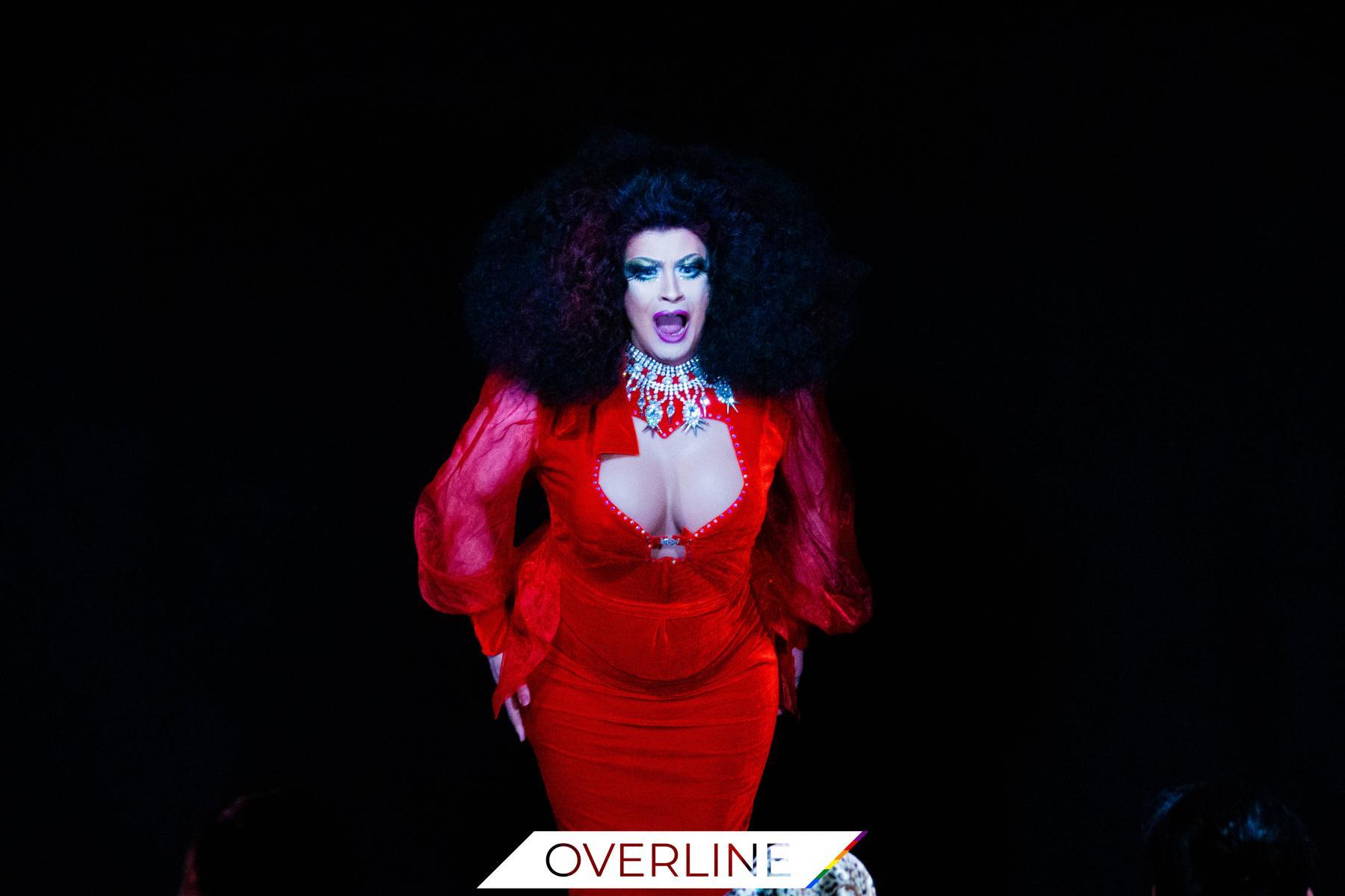 Night Queens 09.04.2022 | Bild 257