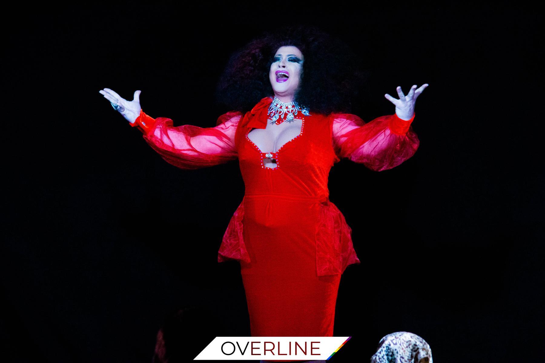 Night Queens 09.04.2022 | Bild 258