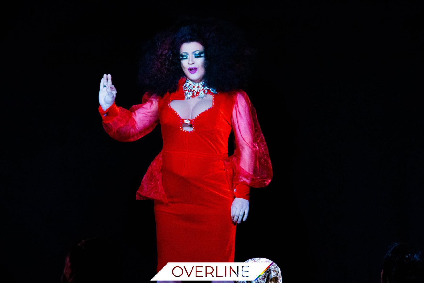 Night Queens 09.04.2022 | Bild 259