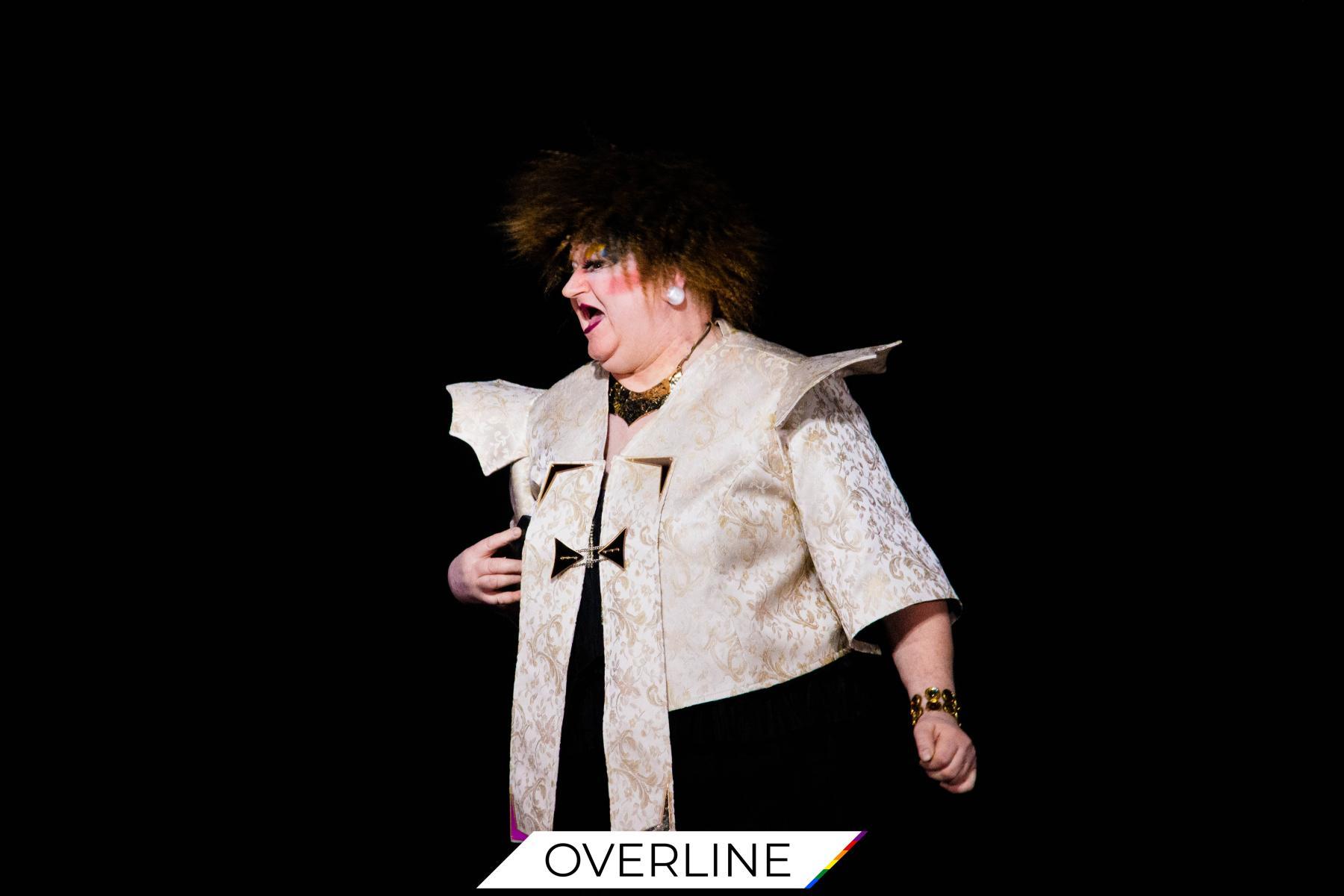 Night Queens 09.04.2022 | Bild 26