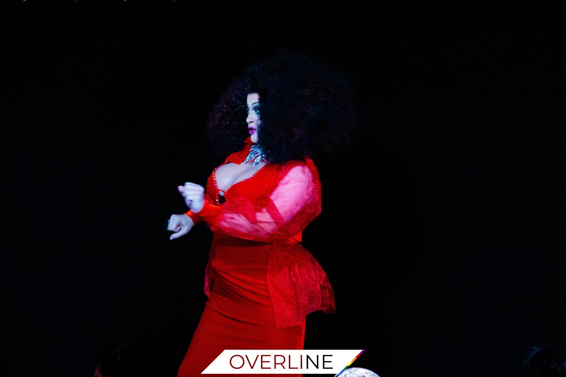 Night Queens 09.04.2022 | Bild 260