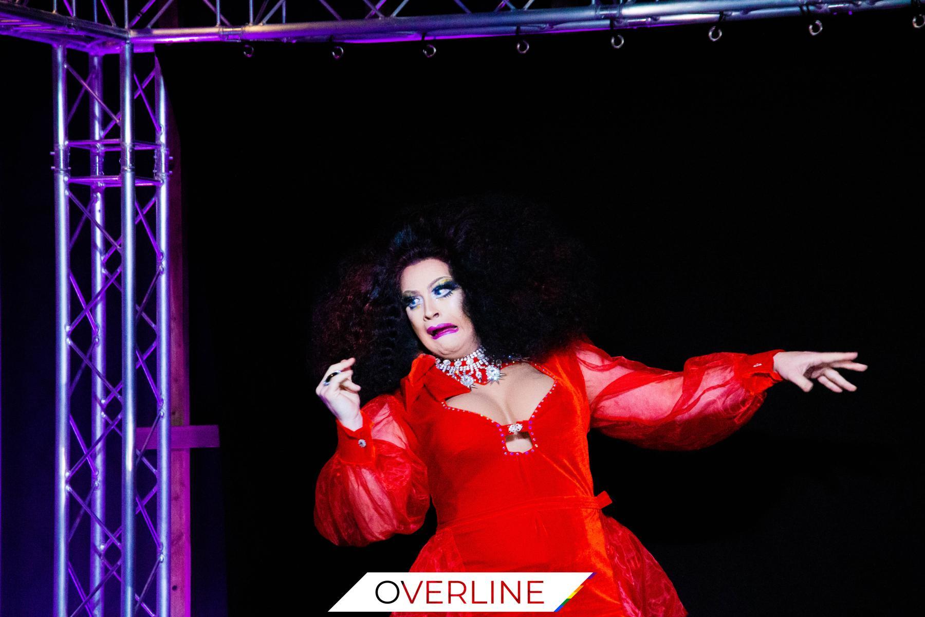 Night Queens 09.04.2022 | Bild 261