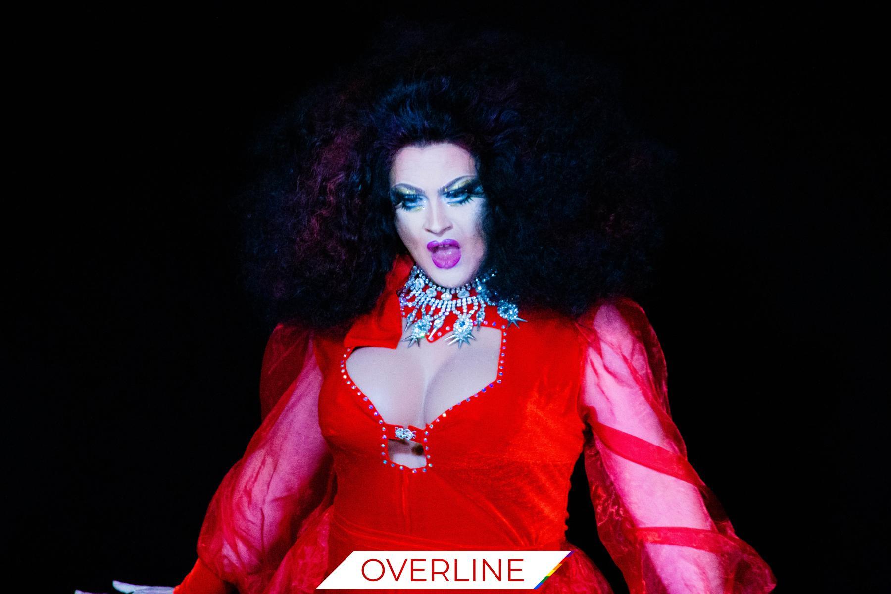 Night Queens 09.04.2022 | Bild 262