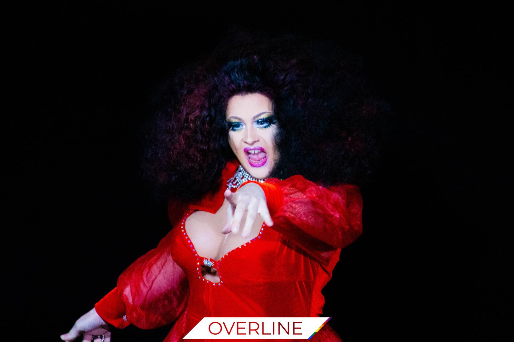 Night Queens 09.04.2022 | Bild 263