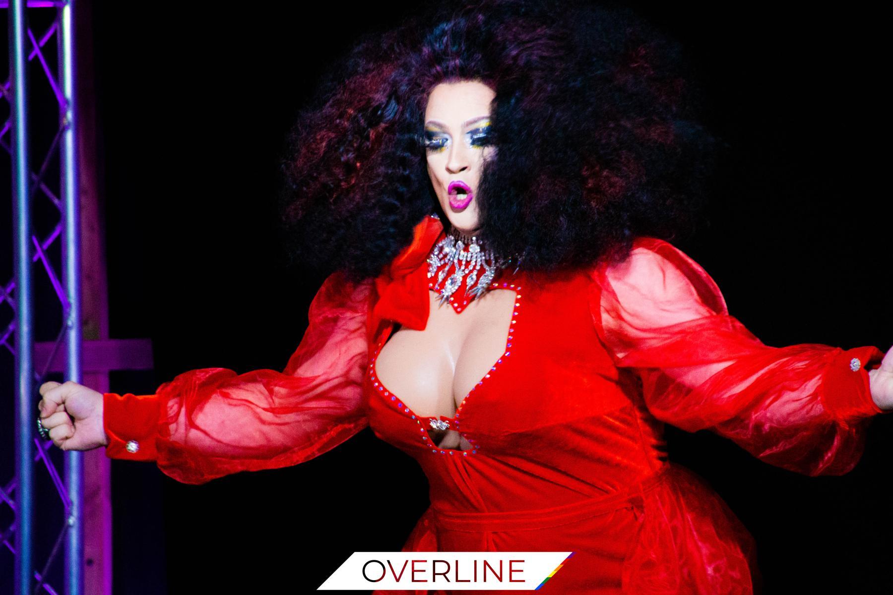 Night Queens 09.04.2022 | Bild 264