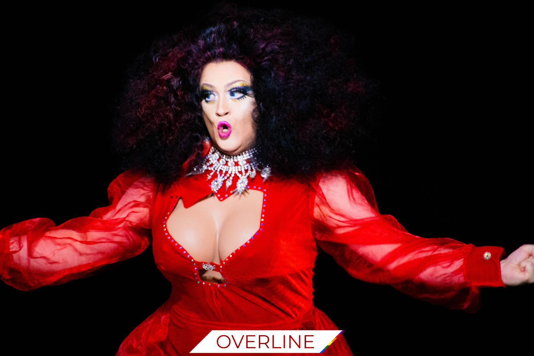 Night Queens 09.04.2022 | Bild 265