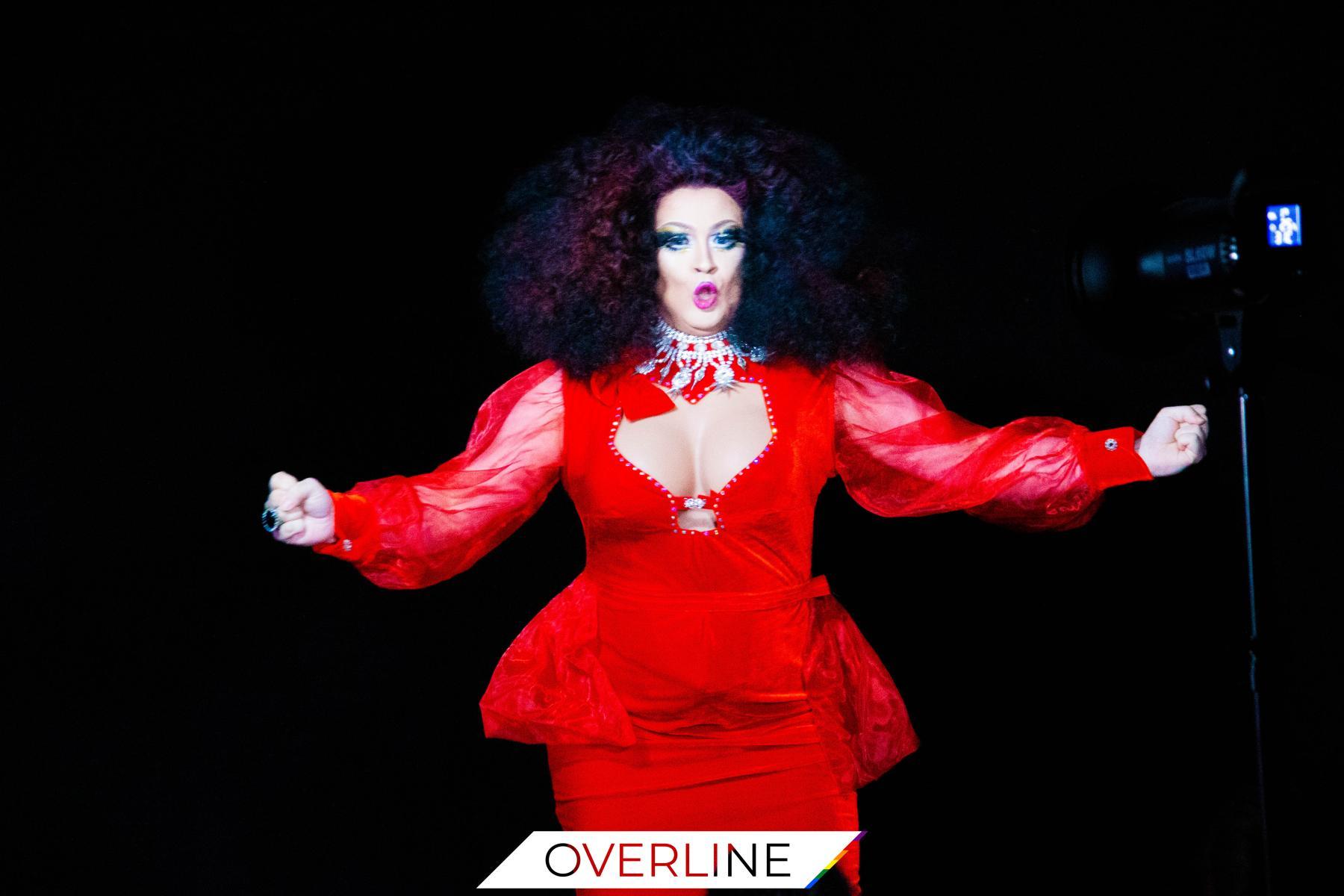 Night Queens 09.04.2022 | Bild 266