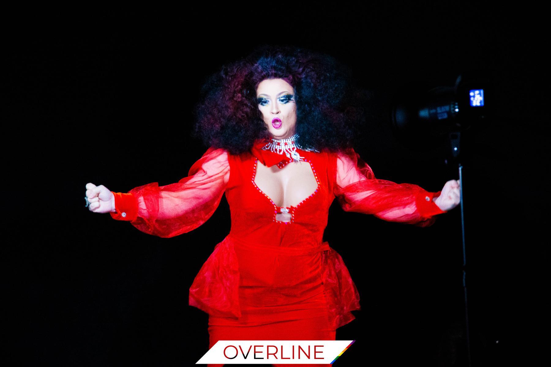 Night Queens 09.04.2022 | Bild 267