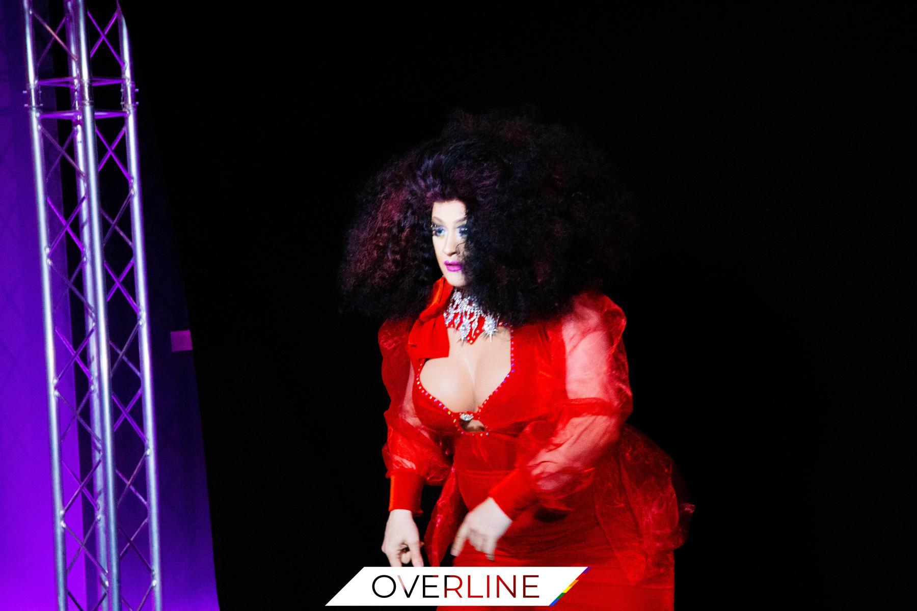 Night Queens 09.04.2022 | Bild 269