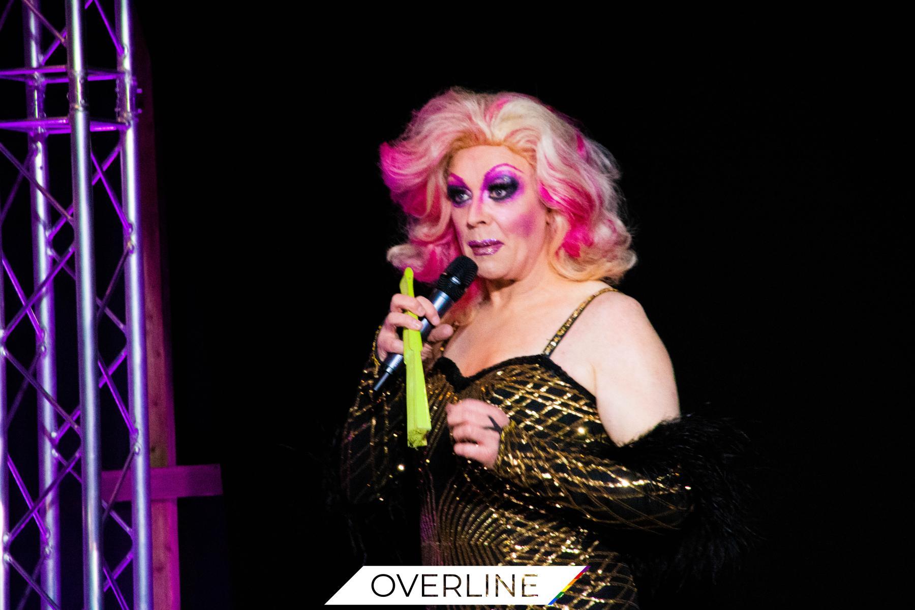 Night Queens 09.04.2022 | Bild 272