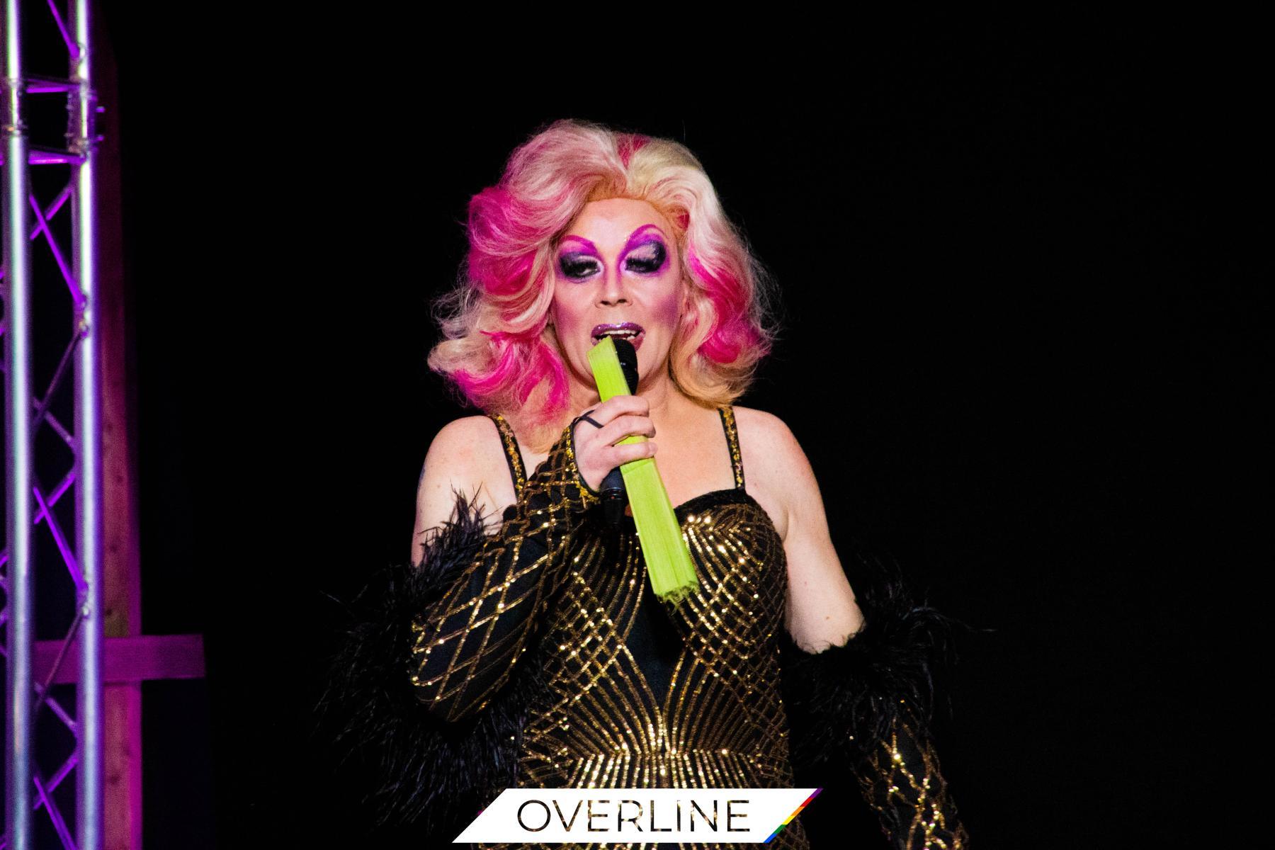 Night Queens 09.04.2022 | Bild 273