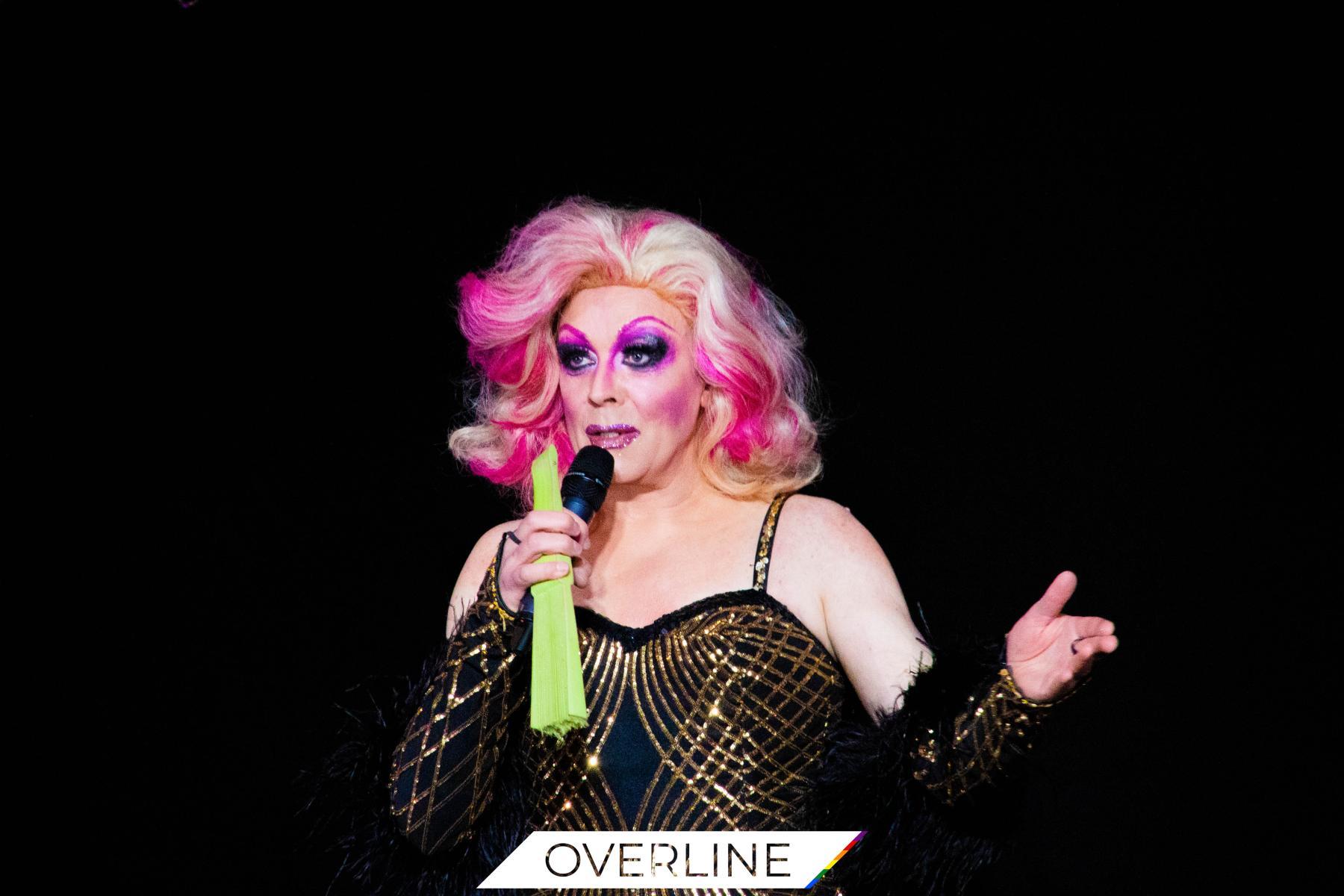 Night Queens 09.04.2022 | Bild 274