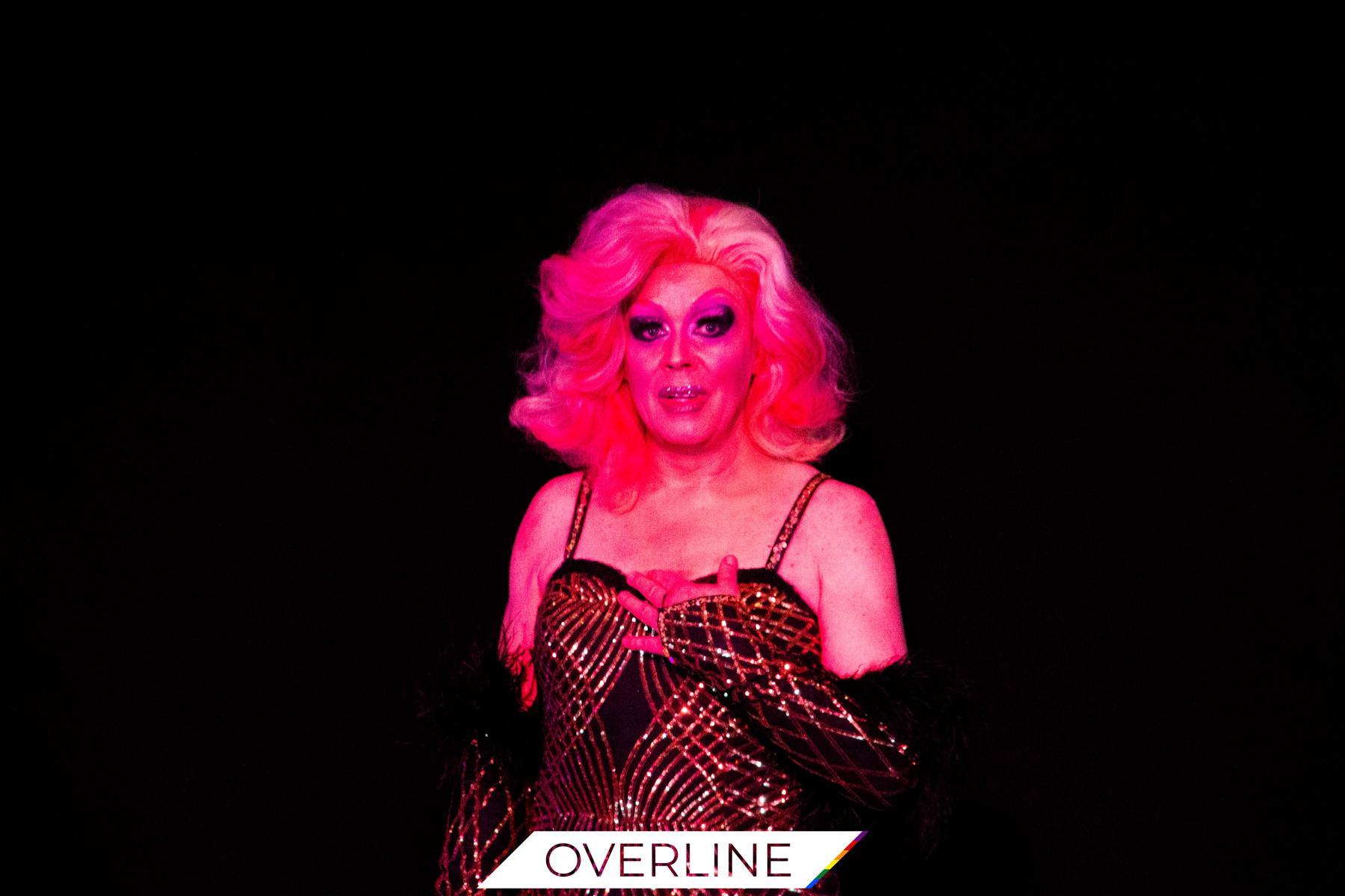 Night Queens 09.04.2022 | Bild 275