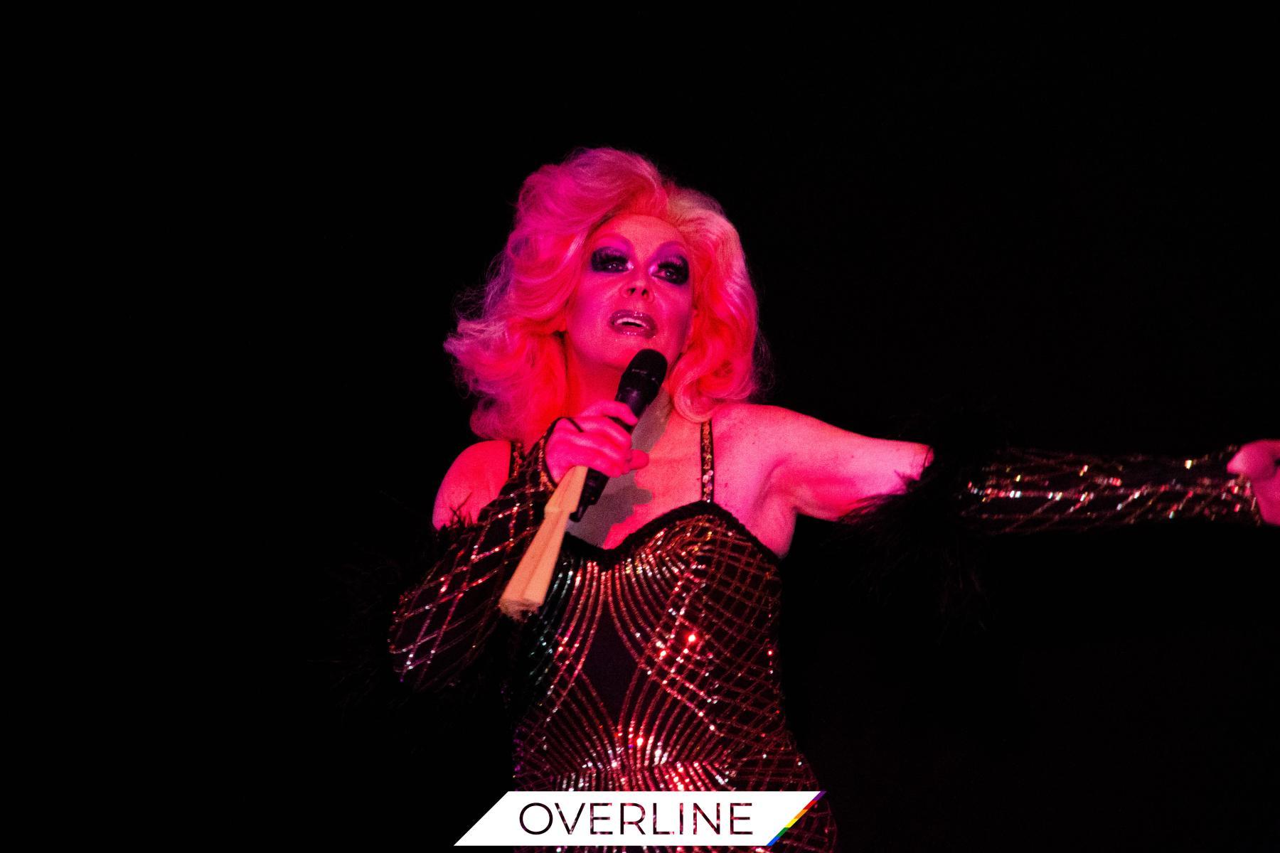 Night Queens 09.04.2022 | Bild 276