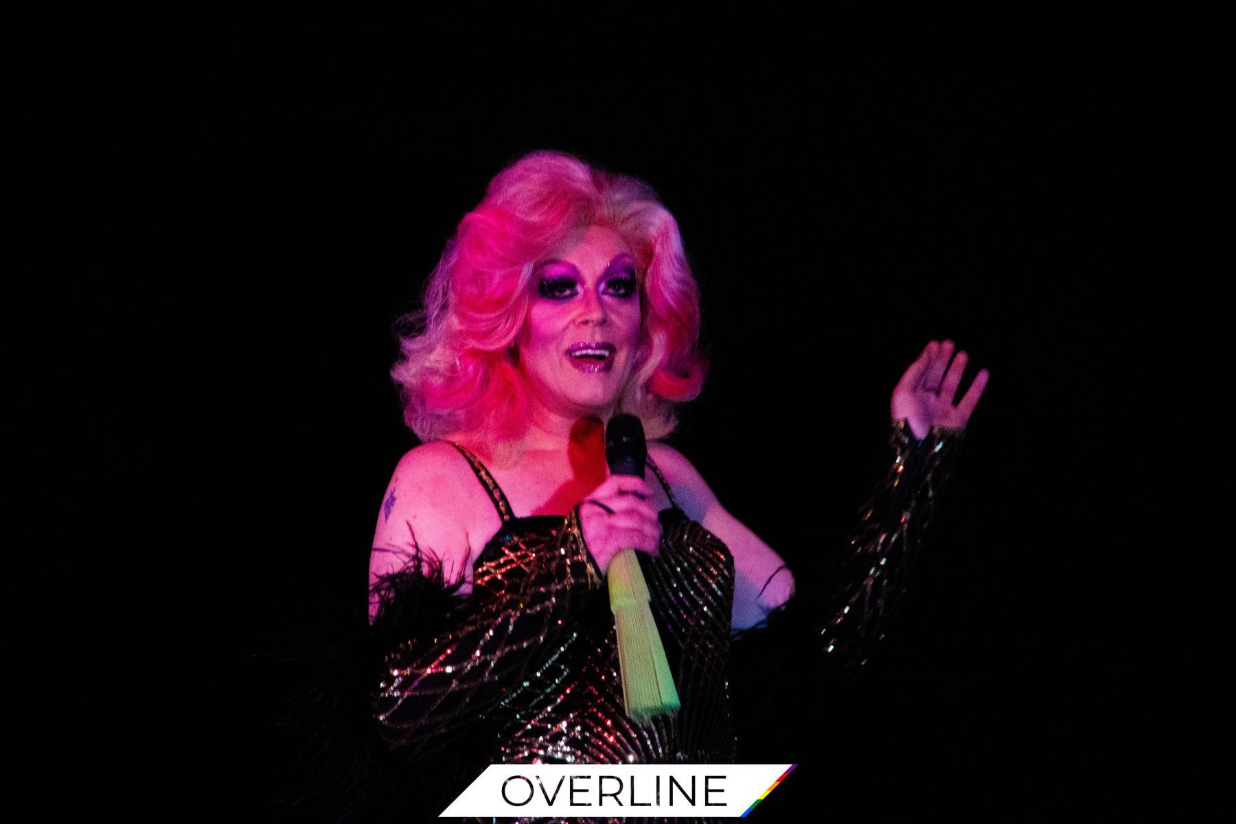 Night Queens 09.04.2022 | Bild 277