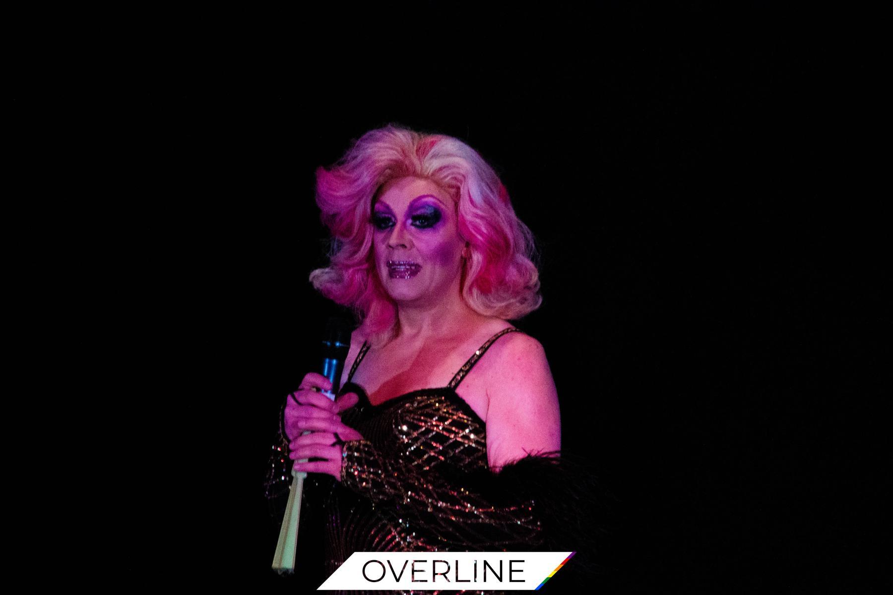 Night Queens 09.04.2022 | Bild 279