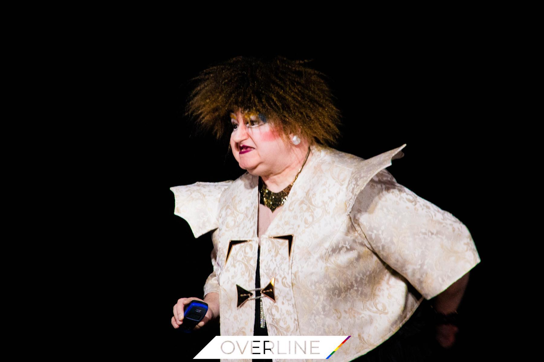 Night Queens 09.04.2022 | Bild 28