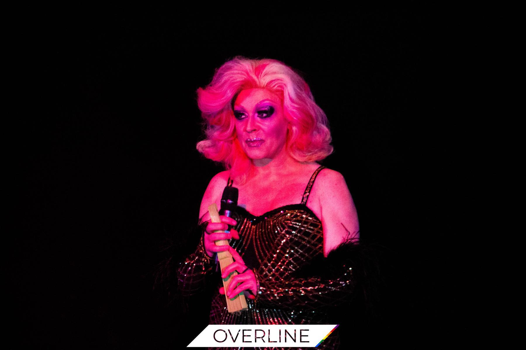 Night Queens 09.04.2022 | Bild 280