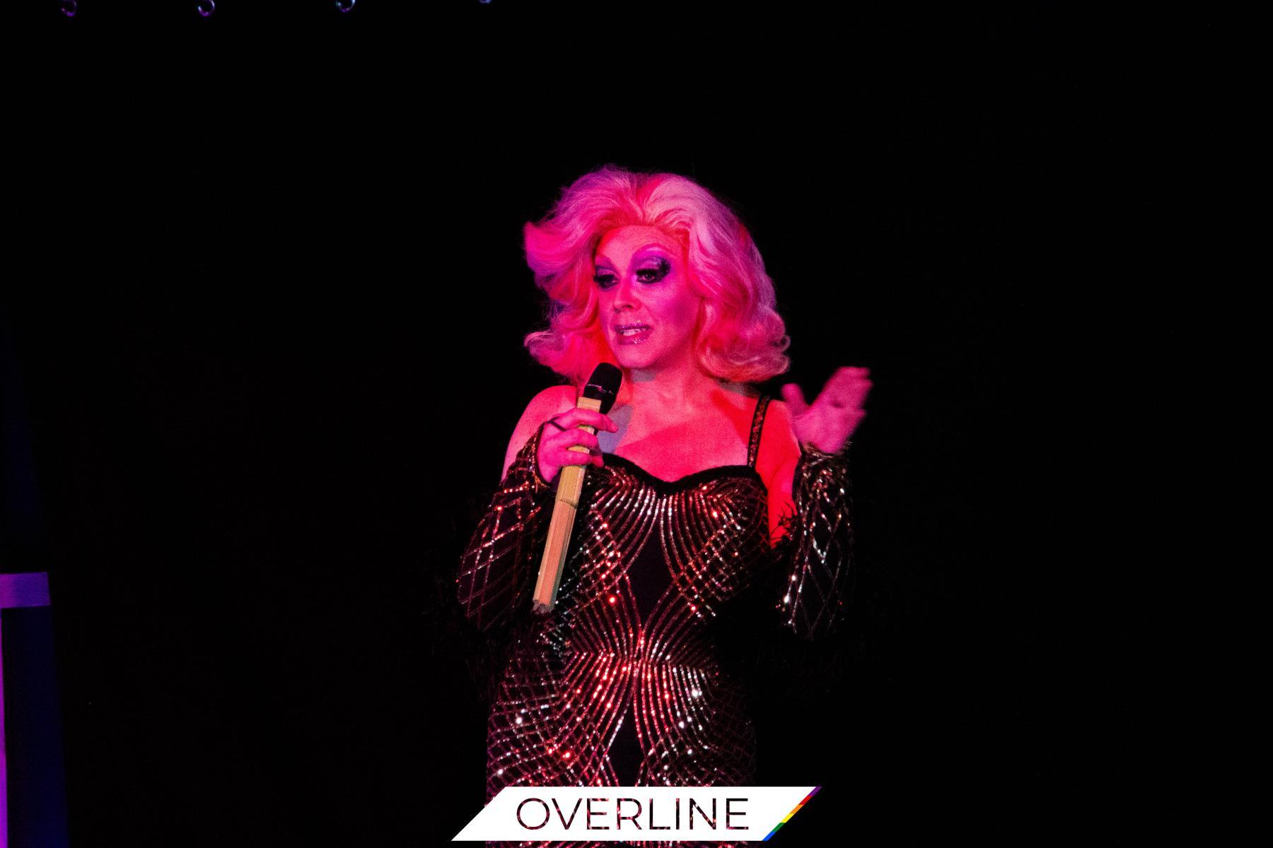 Night Queens 09.04.2022 | Bild 282