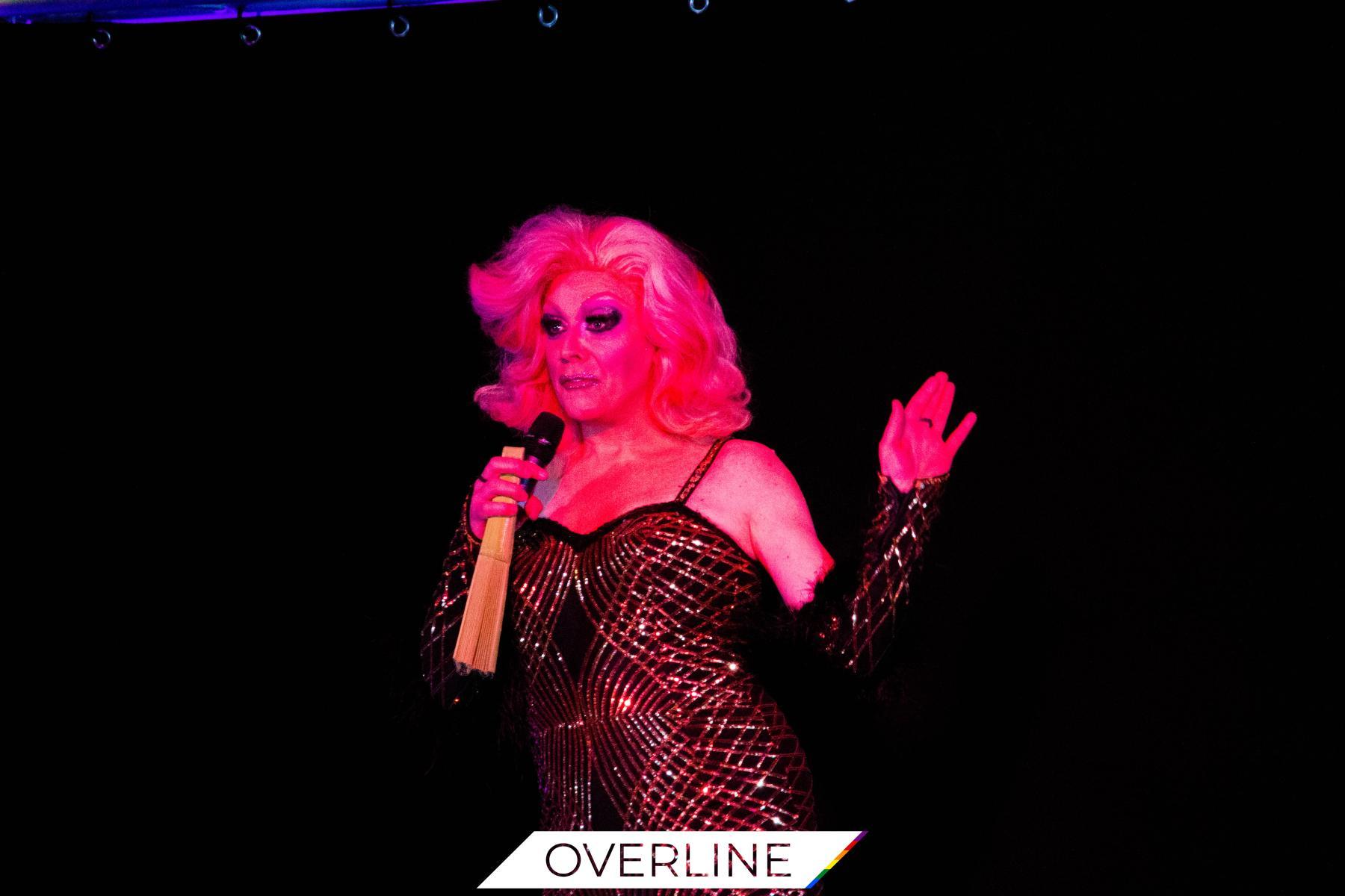 Night Queens 09.04.2022 | Bild 283