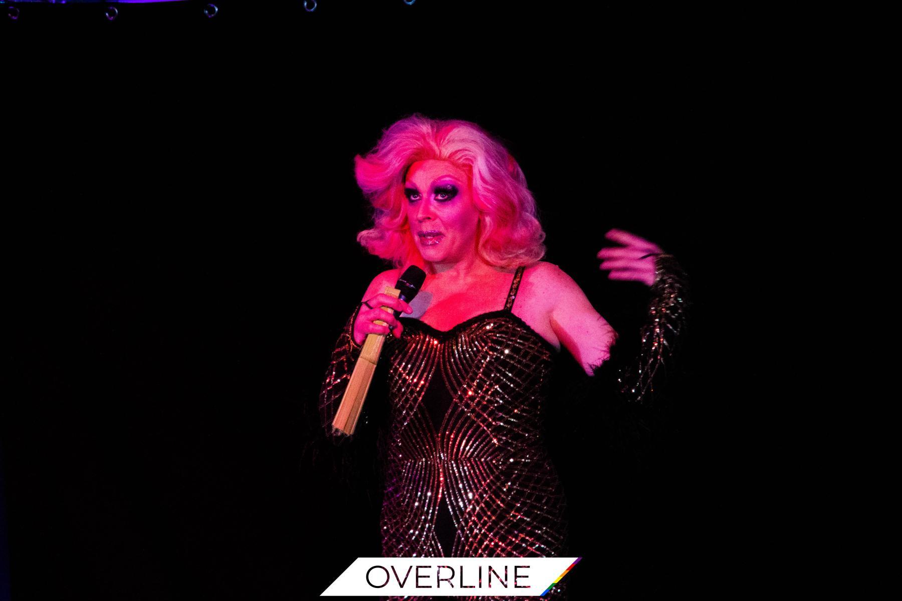 Night Queens 09.04.2022 | Bild 284