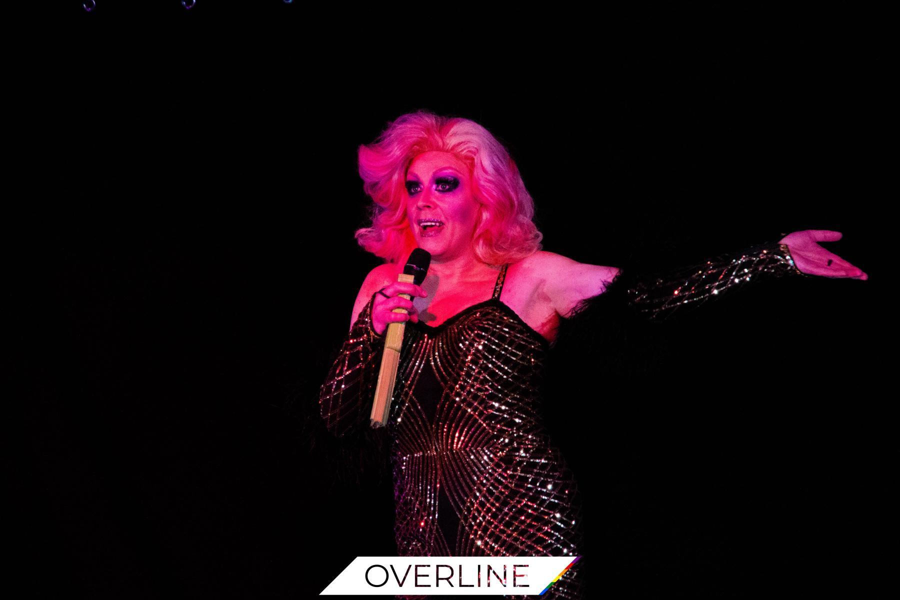 Night Queens 09.04.2022 | Bild 285