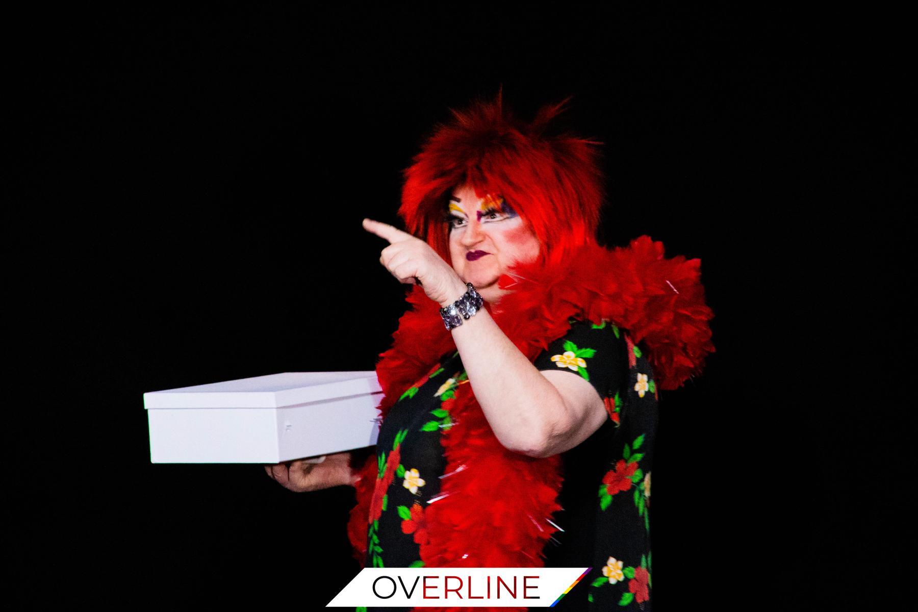 Night Queens 09.04.2022 | Bild 287