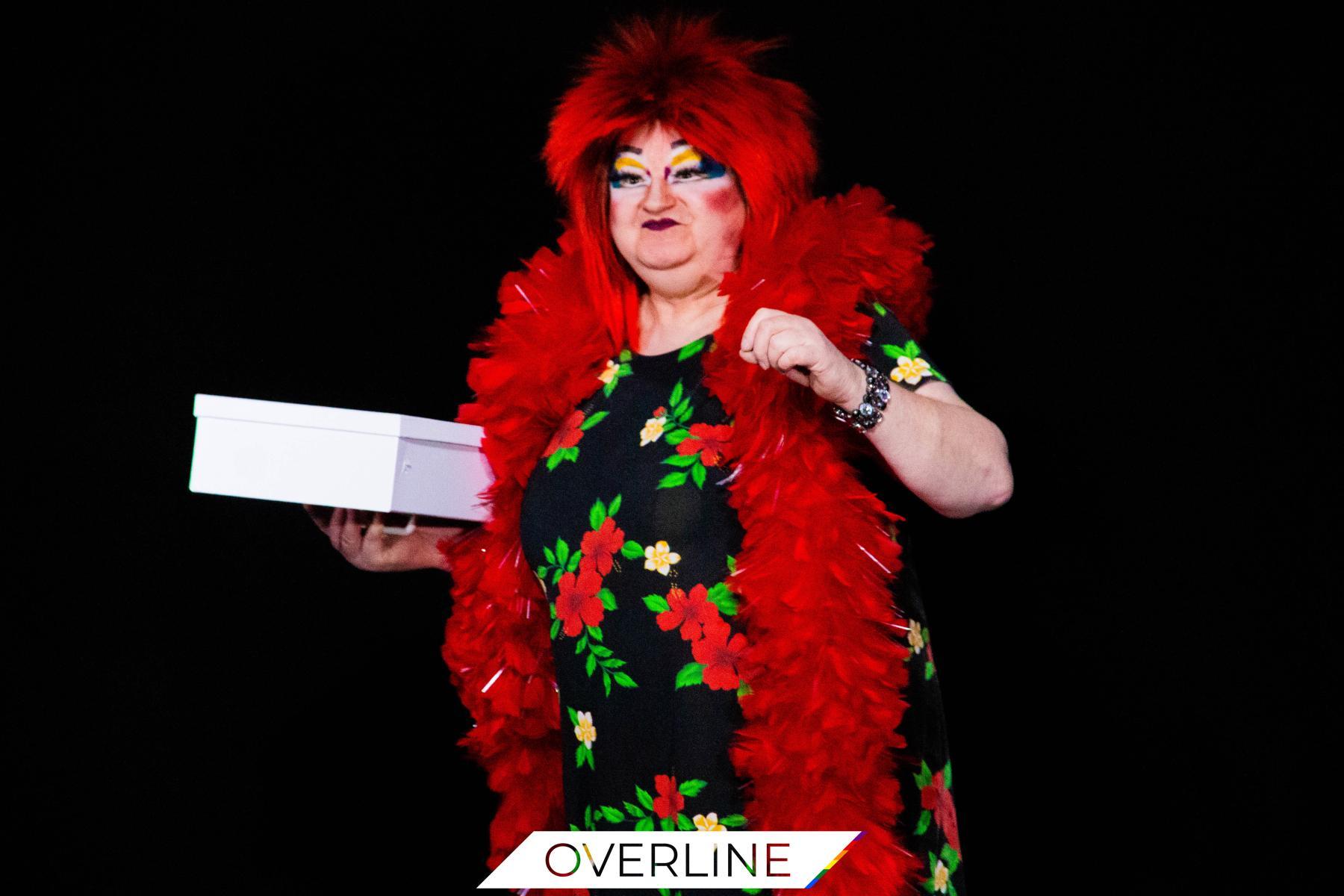 Night Queens 09.04.2022 | Bild 288