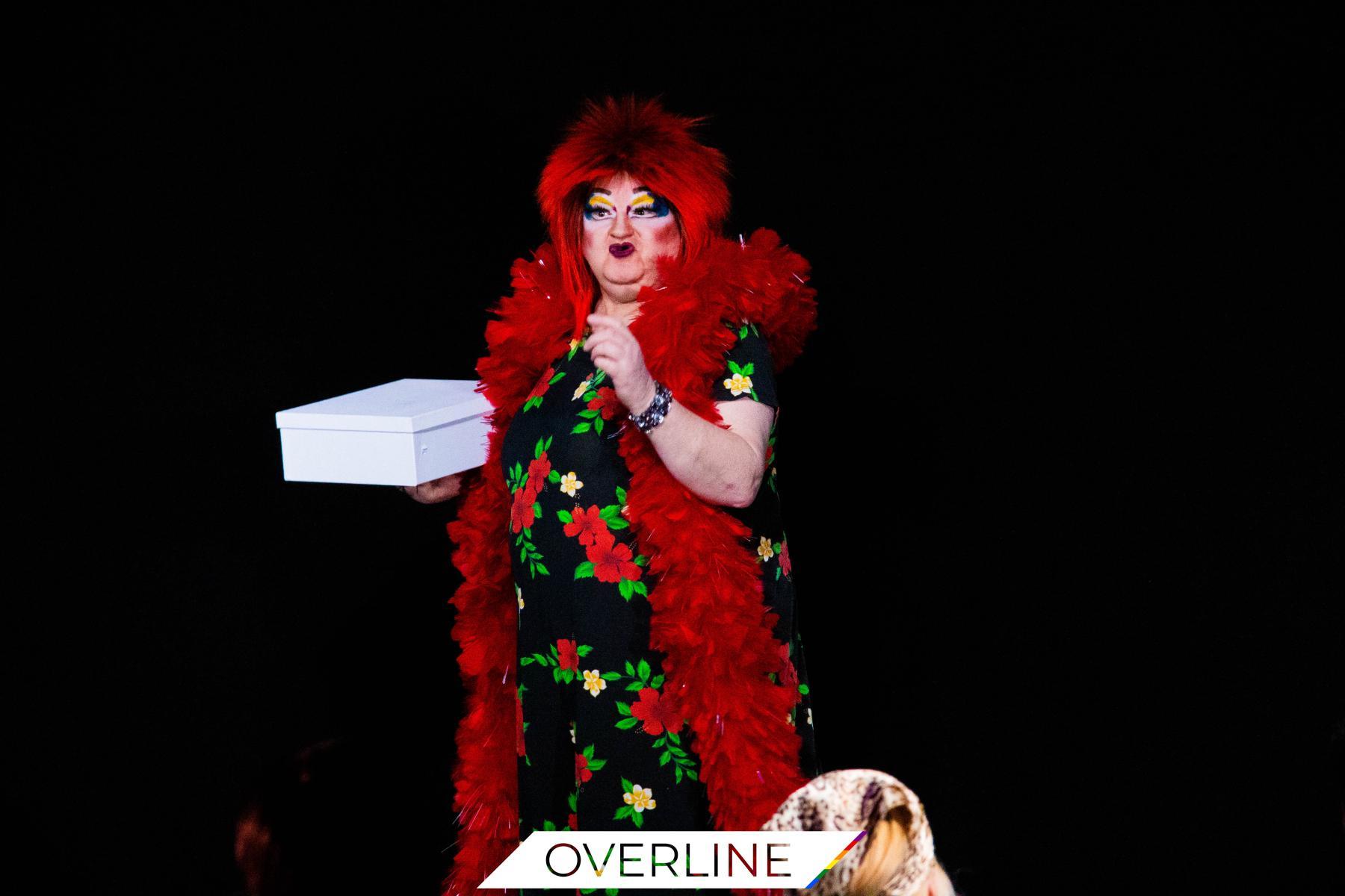 Night Queens 09.04.2022 | Bild 289