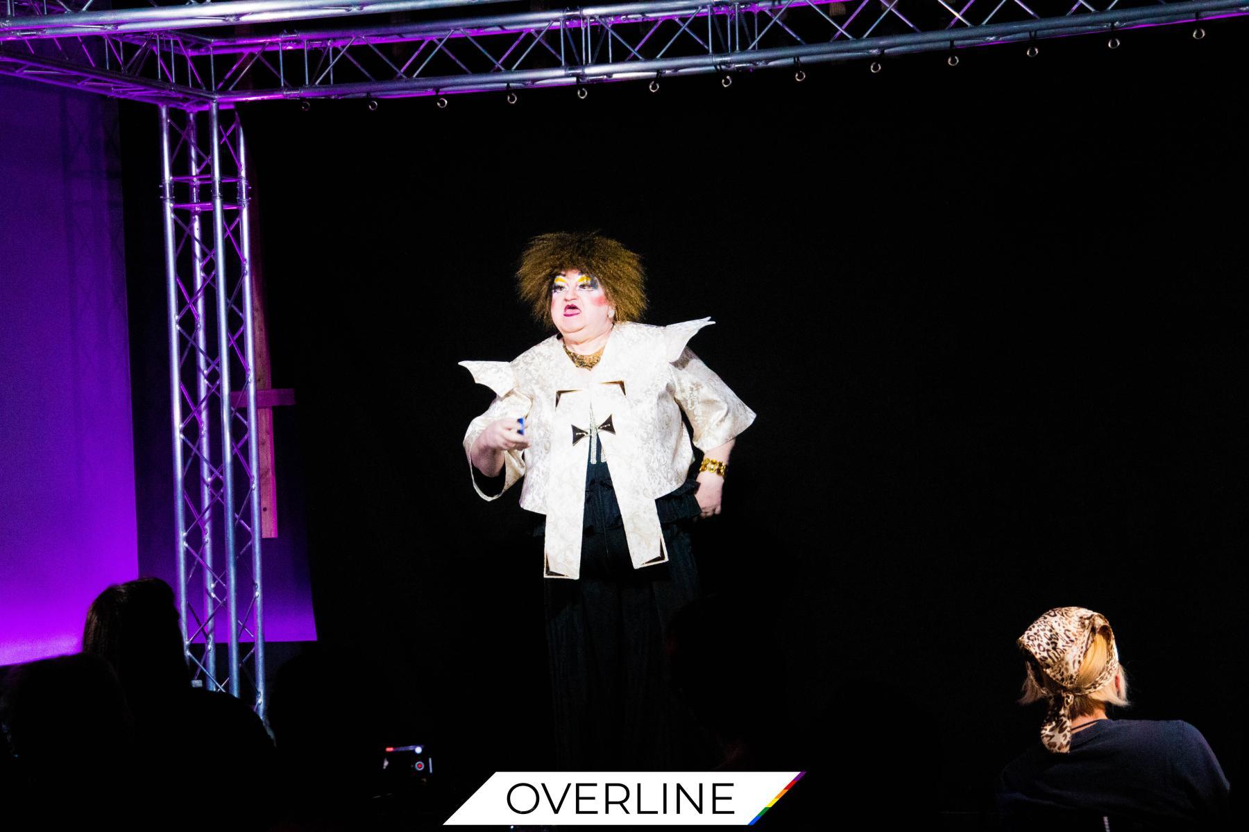 Night Queens 09.04.2022 | Bild 29