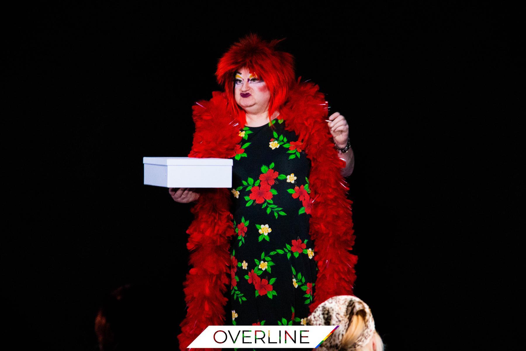 Night Queens 09.04.2022 | Bild 290