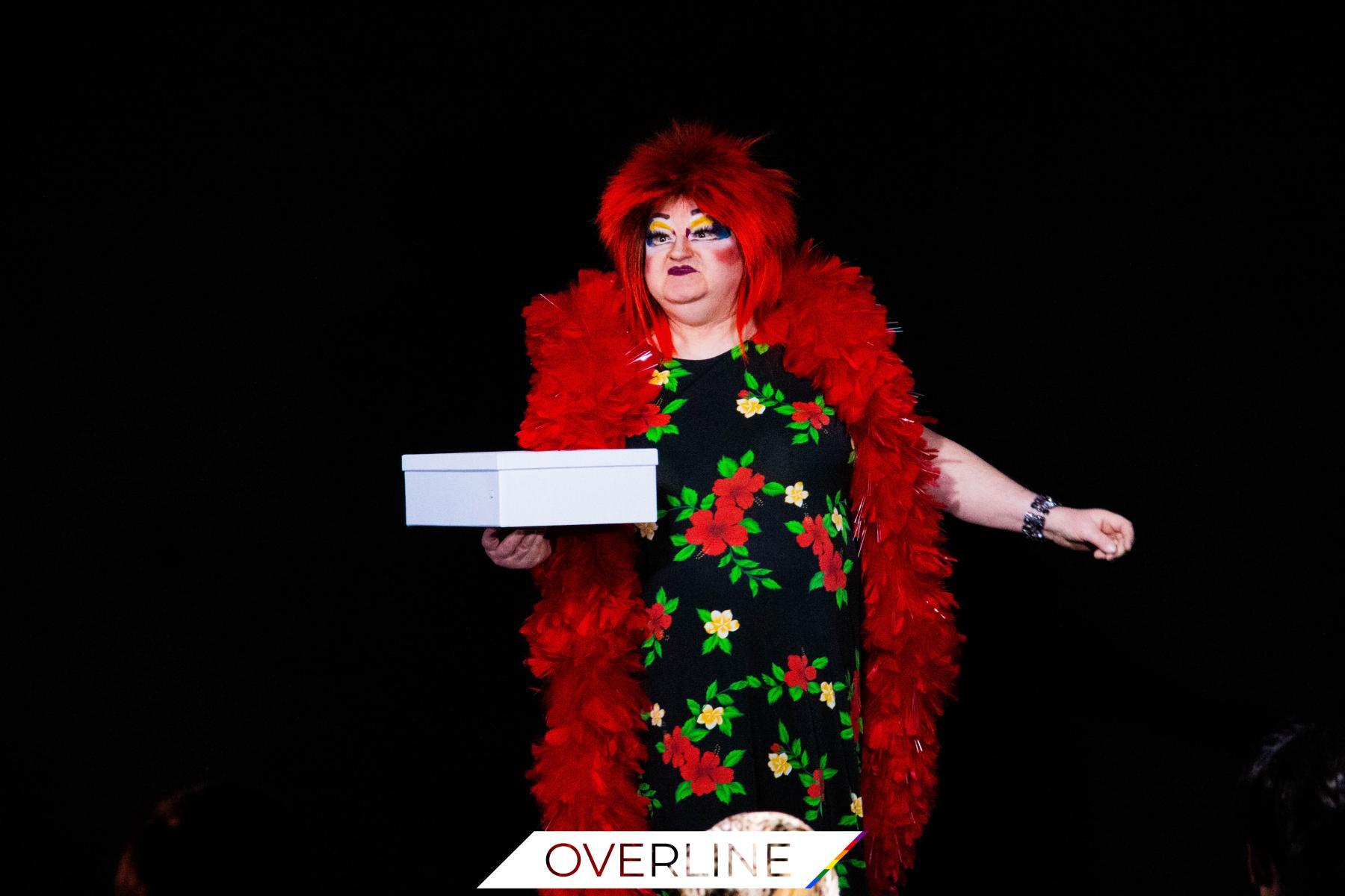 Night Queens 09.04.2022 | Bild 291