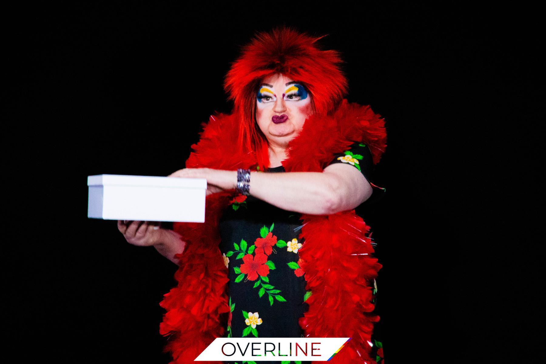 Night Queens 09.04.2022 | Bild 292